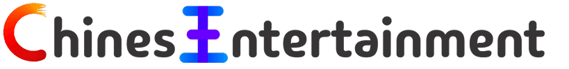 Chinesentertainment